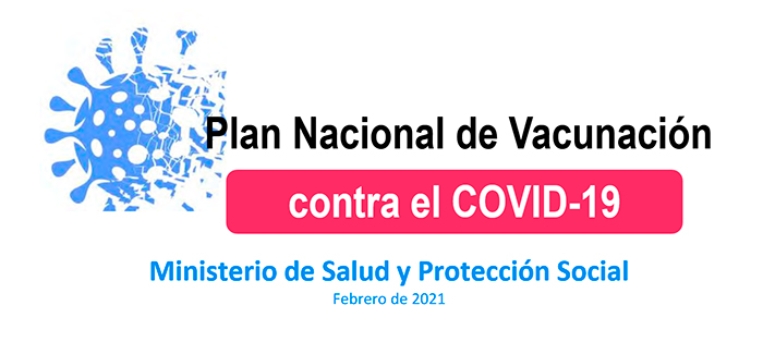 vacunacion-covid COVID-19