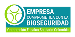 logo-fenalco-bioseguridad CLASIFICACIÓN DE RESIDUOS HOSPITALARIOS