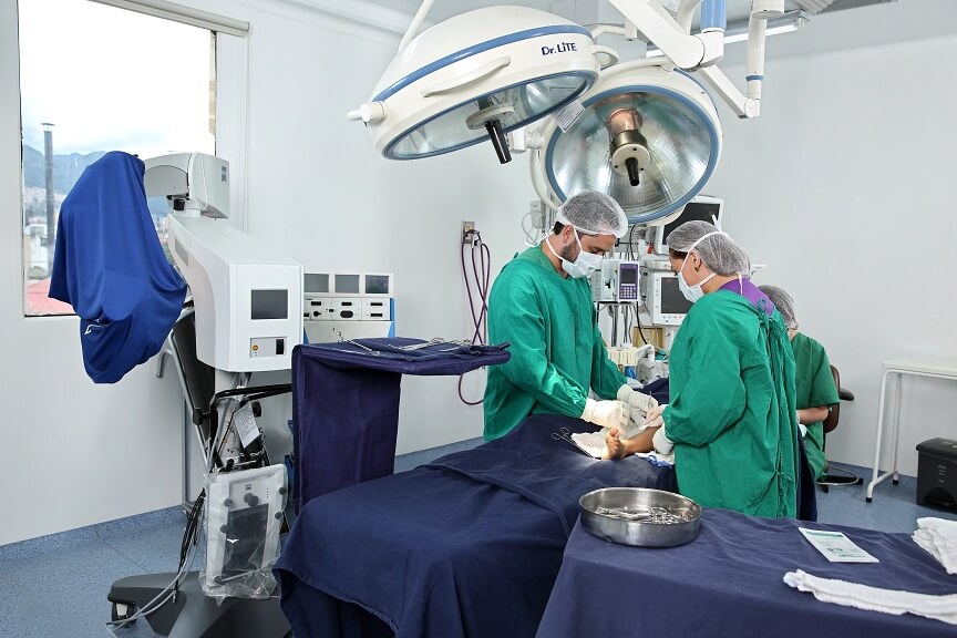 cirugia_amb Cirugía ambulatoria
