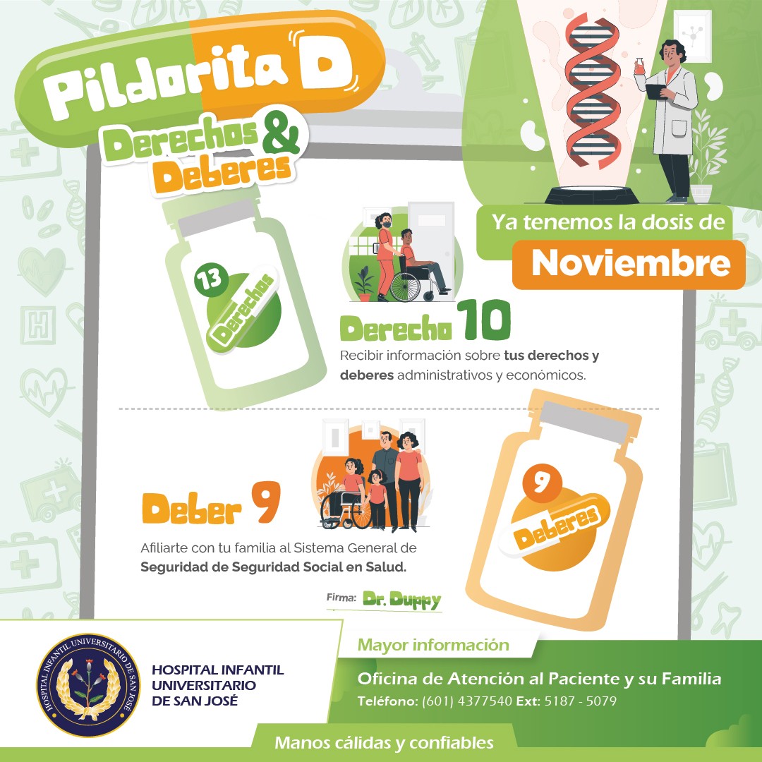 b2ap3_large_12-POST-PILDORITA-D Pildorita D - Noviembre-Noticias