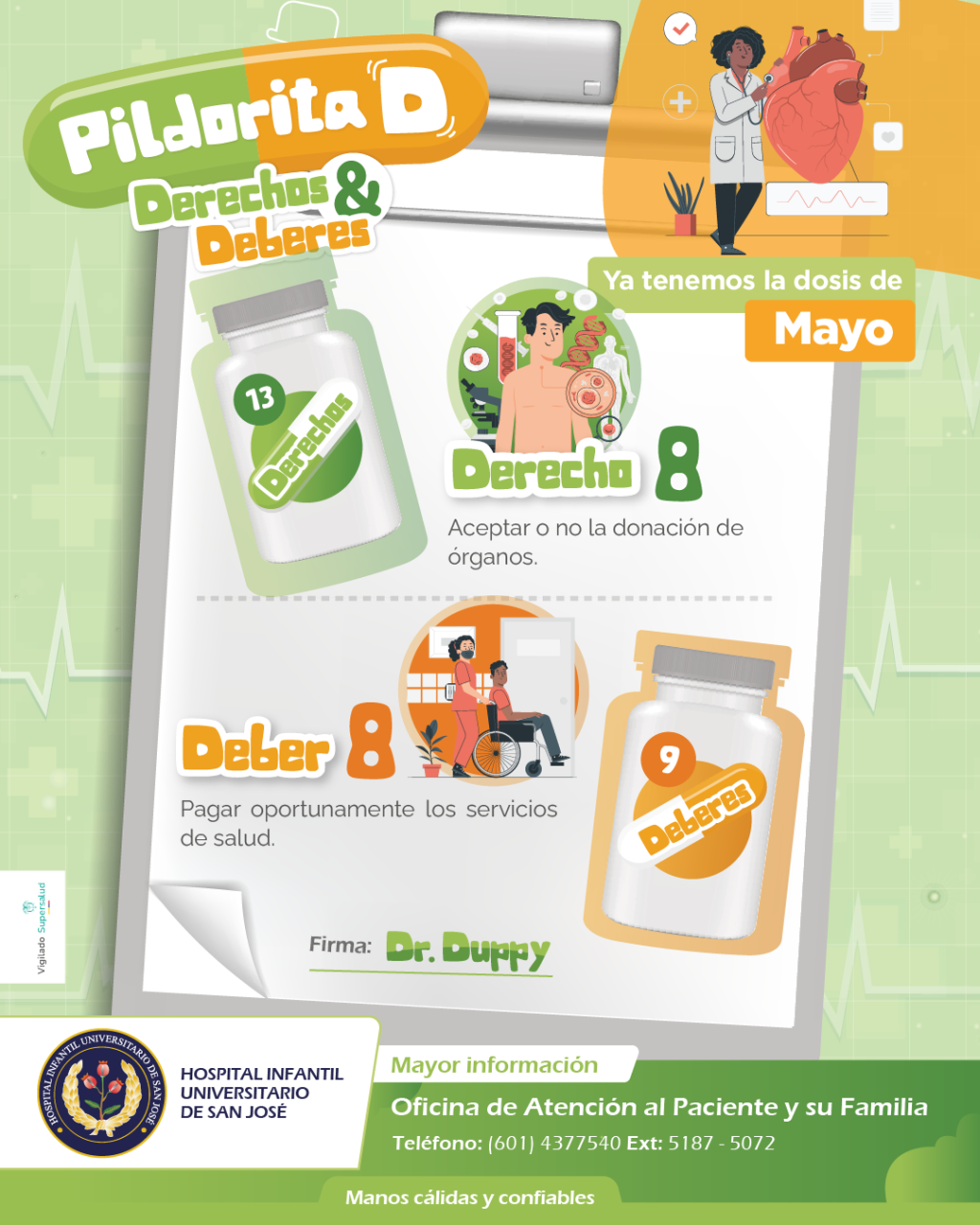 b2ap3_large_221-POST-PILDORITA-D Pildorita D - mayo 2025-Noticias