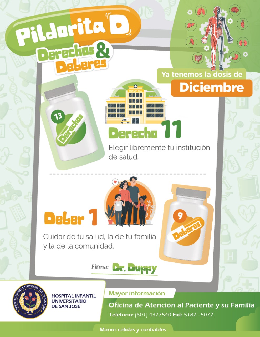 b2ap3_large_88-MAILING-PILDORITA-D Pildorita D - Diciembre-Noticias