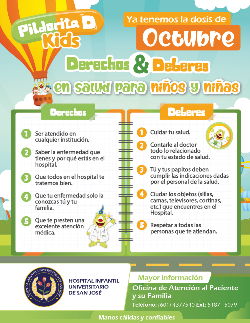 b2ap3_large_PILDORITA-D-OCTUBRE-2024 Pildorita D kids  - octubre-Noticias