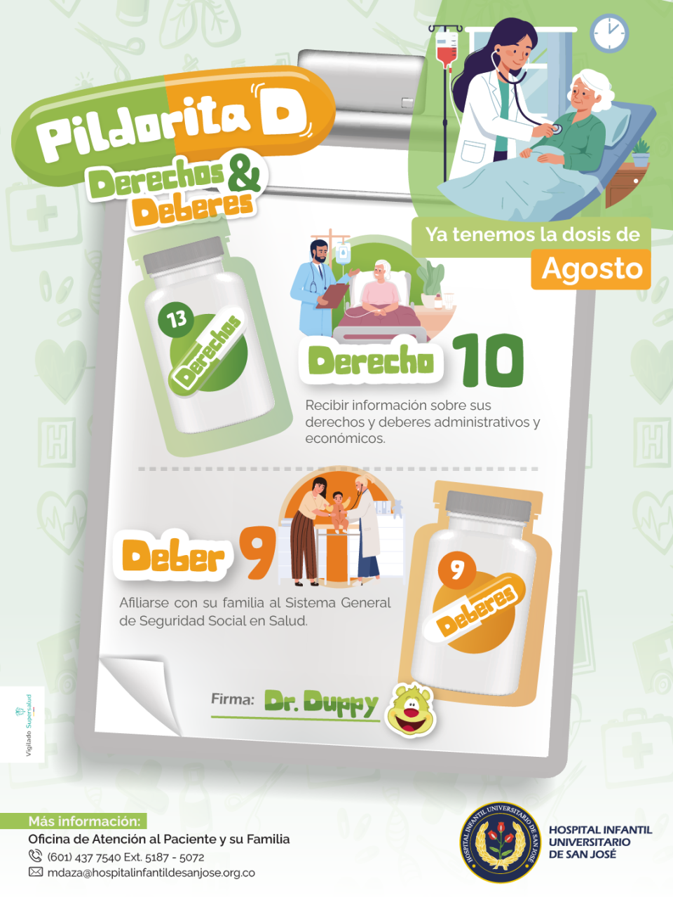 b2ap3_large_POST-PILDORITA-D-AGOSTO Pildorita D - agosto 2026-Noticias