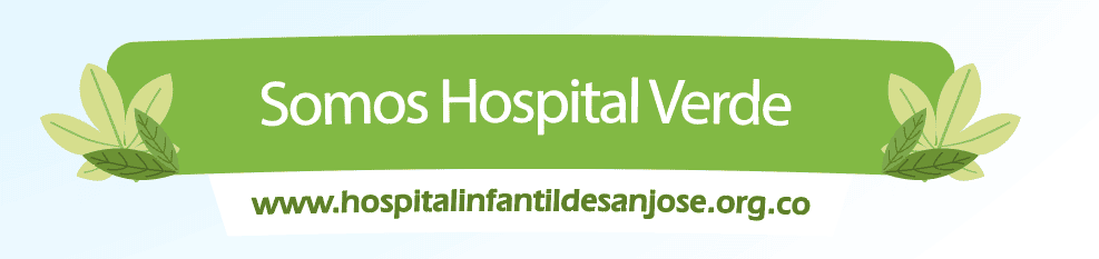 hospital_verde1 RACIONAMIENTO DEL AGUA HIUSJ-Noticias