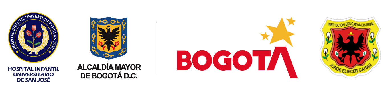 alcaldia Aulas Hospitalarias 2026-Noticias