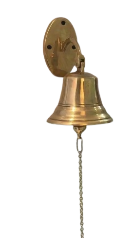 campana de la vida