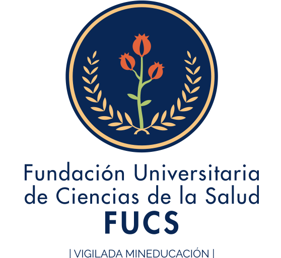 lg-FUCS Centro de Investigaciones
