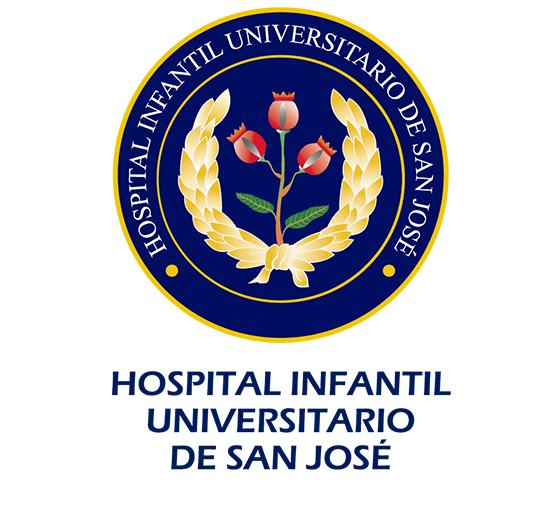 lg-HIUSJ Hospital Infantil Universitario de San José
