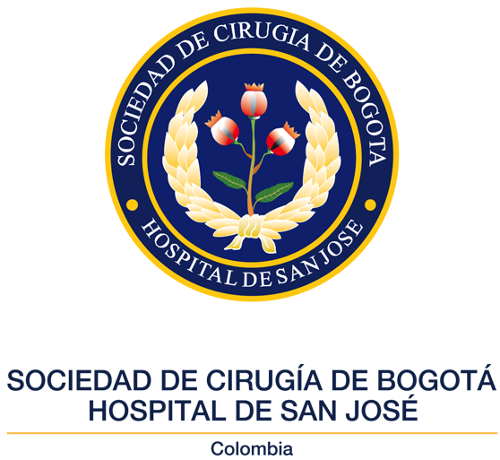 lg-HSJ Hospital Infantil Universitario de San José