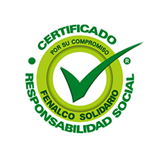 logo-certificado-fenalco Con Sentidos TIC-Blog