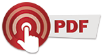 icono-PDF La donación de sangre no debe parar.-Noticias