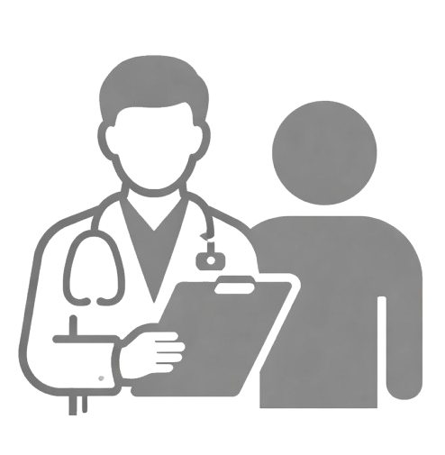 Atenci&oacute;n Paciente Particular 