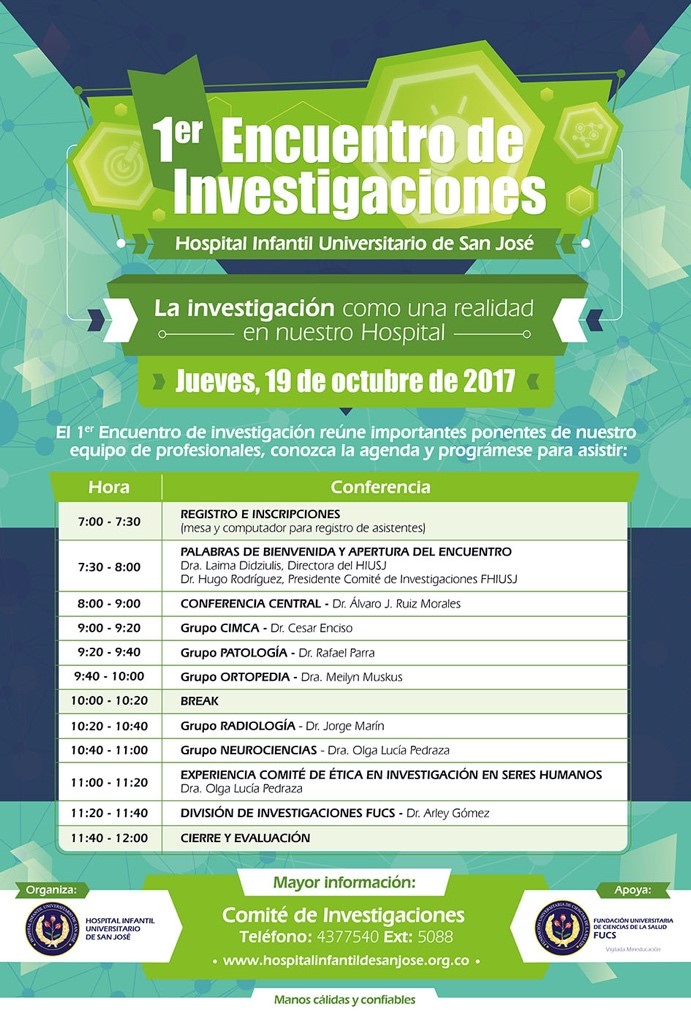 encuentro-19-octubre JORNADAS DE INVESTIGACIÓN