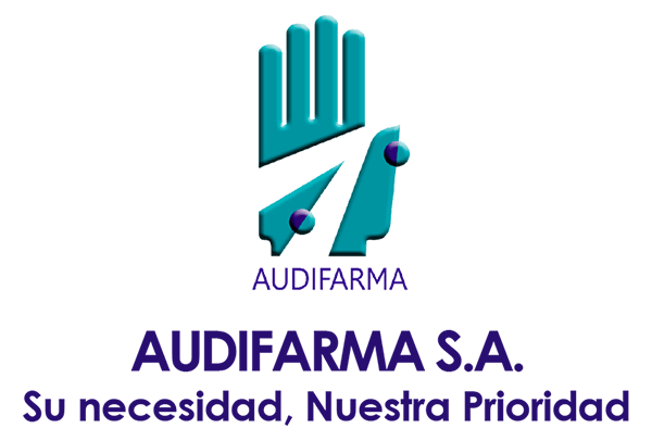 logo-audifarma Audifarma