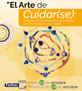 2 Mes del ser para hacer-Noticias
