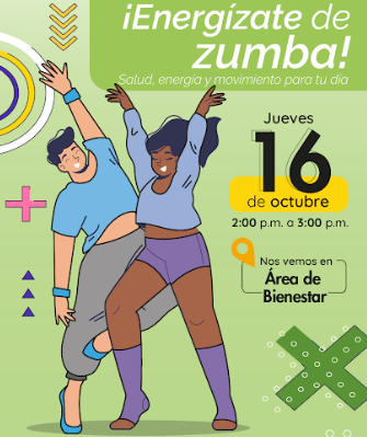 3 Mes del ser para hacer-Noticias