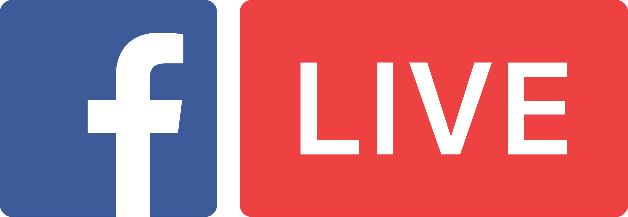 Facebook_Live conmemoramos el Día mundial de la Salud Mental-Noticias