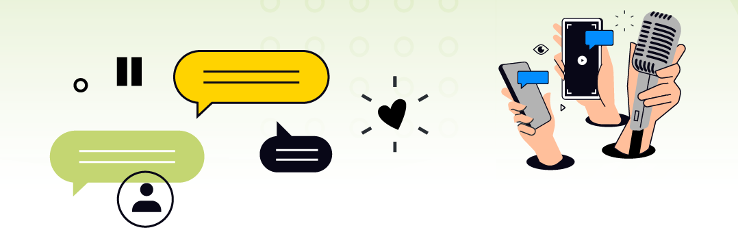 PORTADA-NOTAS-PARA-LA-WEB Guayabo: lo que la gente hace vs. lo que realmente debe hacer-Noticias