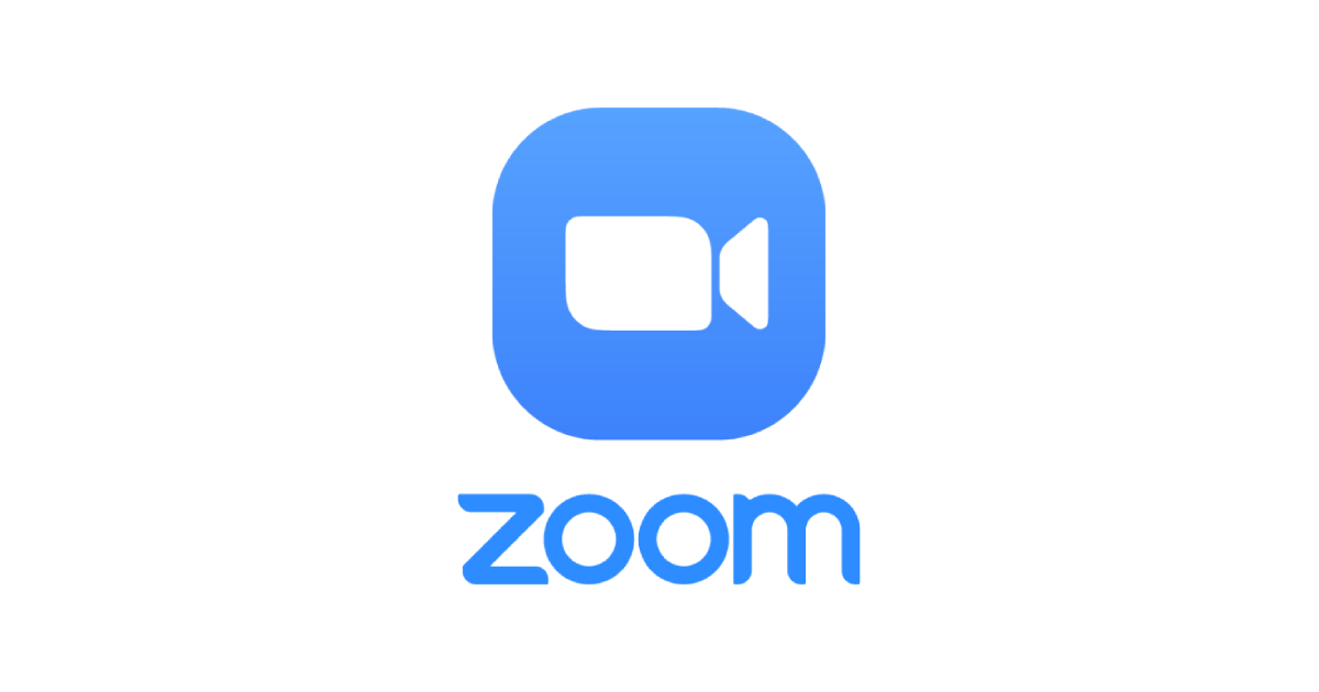imagen sobre zoom zoom Asociación de usuarios