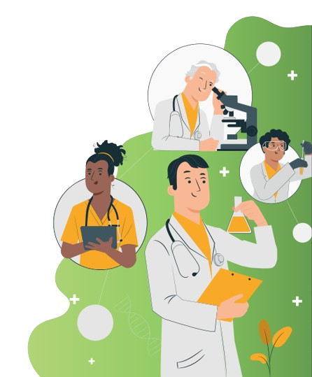 copago Copagos y cuotas moderadoras