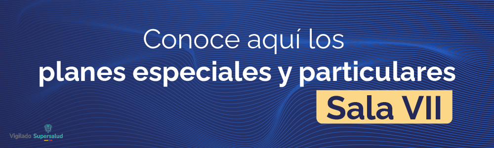 1-BANNER-HOME-SALA-VII Hospital Infantil Universitario de San Jos&eacute;