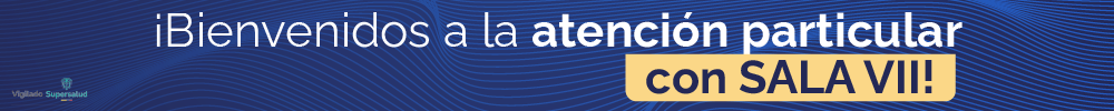 BANNER-SALA-VII Atenci&oacute;n Paciente Particular 