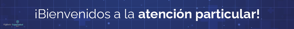BANNER_PEQUENIO_MODULO Atenci&oacute;n Paciente Particular 