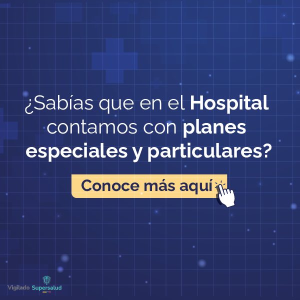 POP_UP_HIUSJ Hospital Infantil Universitario de San Jos&eacute;