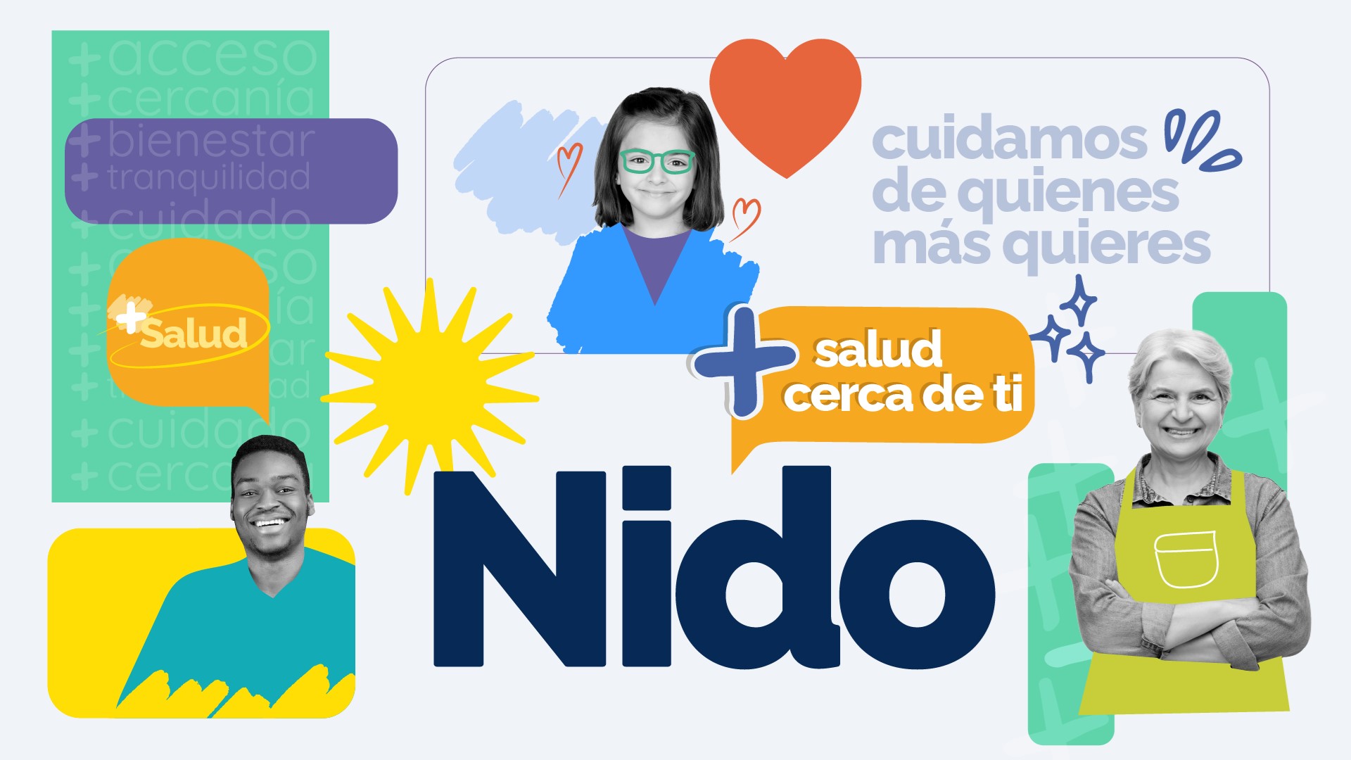 TARIFAS_NIDO Atenci&oacute;n Paciente Particular 