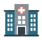 servicios Atenci&oacute;n Paciente Particular 