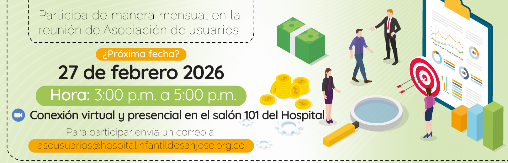 ASOCIACION-DE-USUARIOS-HIUSJ2026 Hospital Infantil Universitario de San Jos&eacute;