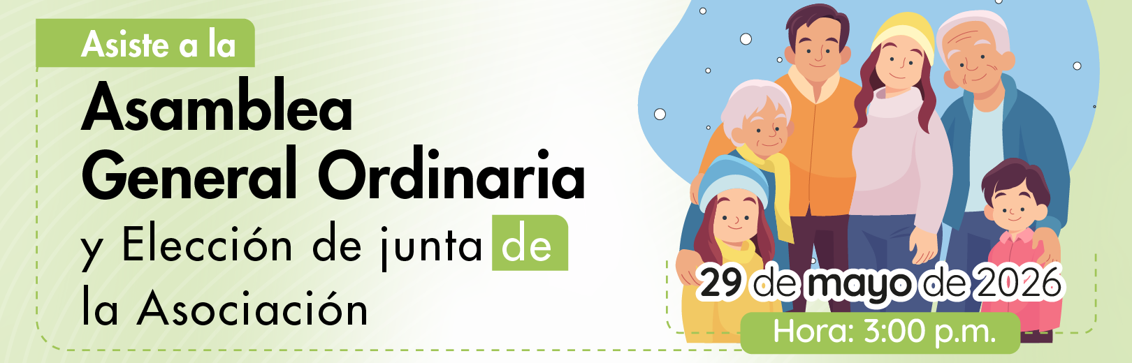 BANNER-ASAMBLEA-ASOCIACION-DE-USUARIOS-HIUSJ 1 Hospital Infantil Universitario de San Jos&eacute;