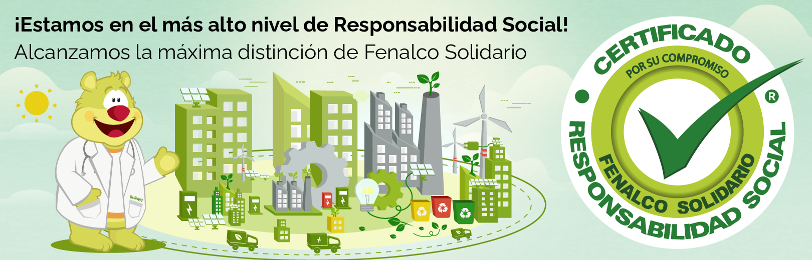BANNER-RESPONSABILIDAD-SOCIAL-FENALCO Hospital Infantil Universitario de San José