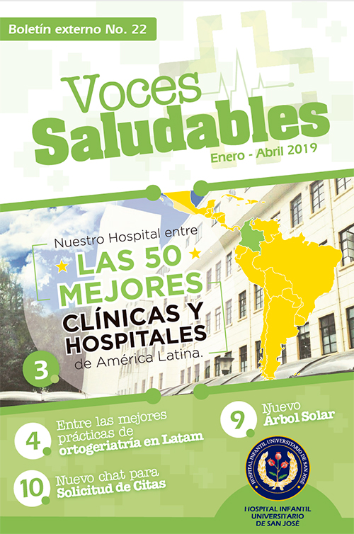 br-ext-enero-2019 Voces Saludables Externo