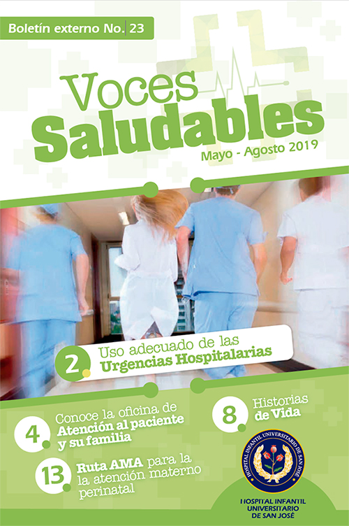 bt-ext-mayo-ags-2019 Voces Saludables Externo
