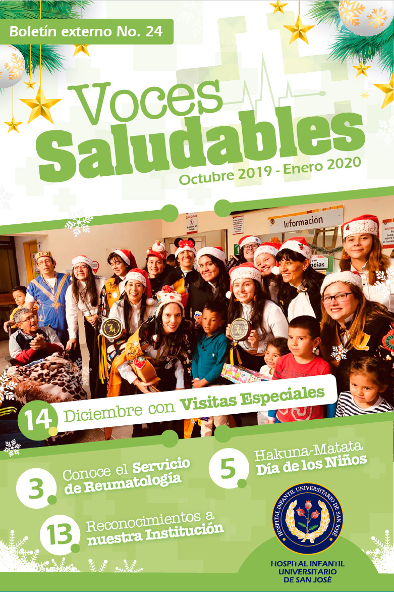 bt-externo-24-2019 Voces Saludables Externo