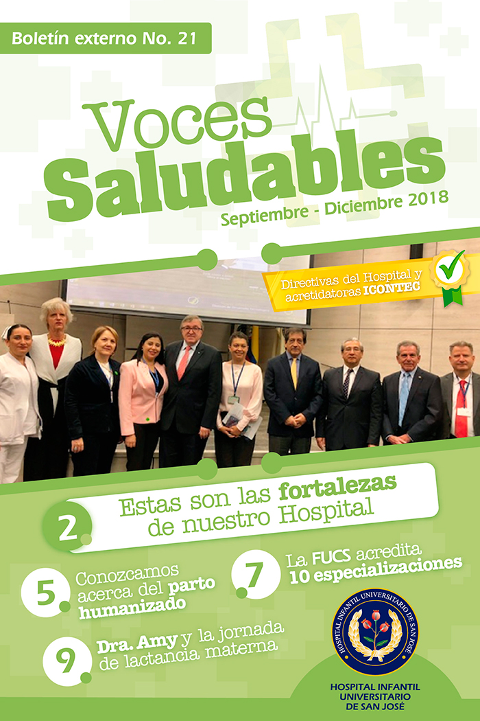 bt-portada-ex21 Voces Saludables Externo