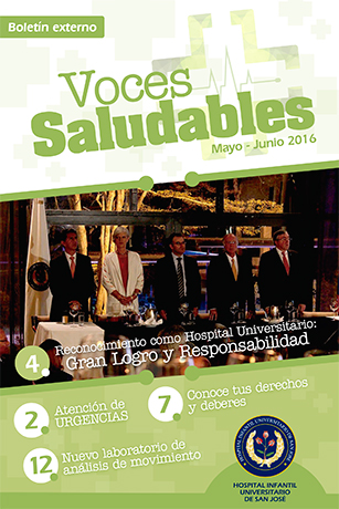 vocesSludablesMayo-2016 Voces Saludables Externo