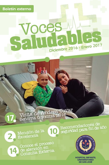 voces_exter-dic-2016 Voces Saludables Externo